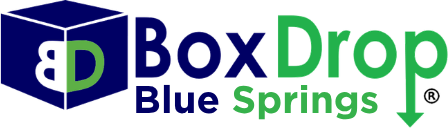 BoxDrop Blue Springs