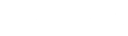 BoxDrop Blue Springs
